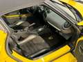Alfa Romeo 4C Spider 1750 tbi 240cv tct Yellow - thumbnail 8