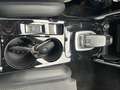 Peugeot 2008 1.2 PURETECH GT PACK PANORAMADAK Weiß - thumbnail 24