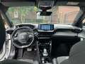Peugeot 2008 1.2 PURETECH GT PACK PANORAMADAK Weiß - thumbnail 19