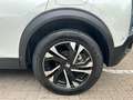 Peugeot 2008 1.2 PURETECH GT PACK PANORAMADAK Weiß - thumbnail 11