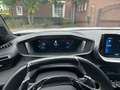 Peugeot 2008 1.2 PURETECH GT PACK PANORAMADAK Weiß - thumbnail 26