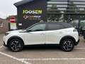 Peugeot 2008 1.2 PURETECH GT PACK PANORAMADAK Weiß - thumbnail 9