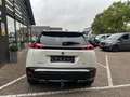 Peugeot 2008 1.2 PURETECH GT PACK PANORAMADAK Weiß - thumbnail 4