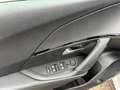 Peugeot 2008 1.2 PURETECH GT PACK PANORAMADAK Weiß - thumbnail 22