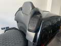 BMW K 1600 GA Edition Abs my22 - thumbnail 12
