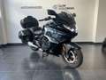 BMW K 1600 GA Edition Abs my22 - thumbnail 2