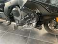 BMW K 1600 GA Edition Abs my22 - thumbnail 15