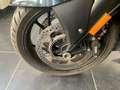 BMW K 1600 GA Edition Abs my22 - thumbnail 19