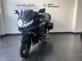 BMW K 1600 GA Edition Abs my22 - thumbnail 3
