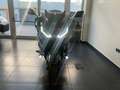 BMW K 1600 GA Edition Abs my22 - thumbnail 5