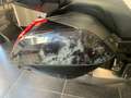 BMW K 1600 GA Edition Abs my22 - thumbnail 16