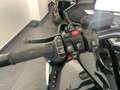 BMW K 1600 GA Edition Abs my22 - thumbnail 8