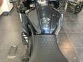 BMW K 1600 GA Edition Abs my22 - thumbnail 10