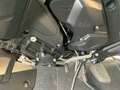 BMW K 1600 GA Edition Abs my22 - thumbnail 13