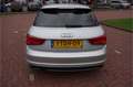 Audi A1 1.2 TFSI Admired S-LINE NL AUTO ORG KM NAP AANTOON Grijs - thumbnail 9