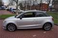 Audi A1 1.2 TFSI Admired S-LINE NL AUTO ORG KM NAP AANTOON Grijs - thumbnail 2