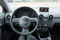 Audi A1 1.2 TFSI Admired S-LINE NL AUTO ORG KM NAP AANTOON Grijs - thumbnail 14