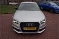 Audi A1 1.2 TFSI Admired S-LINE NL AUTO ORG KM NAP AANTOON Grijs - thumbnail 5