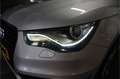 Audi A1 1.2 TFSI Admired S-LINE NL AUTO ORG KM NAP AANTOON Grijs - thumbnail 24
