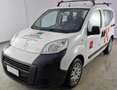 Citroen Nemo 1.4 m-space Seduction E5 White - thumbnail 3