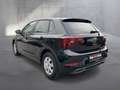 Volkswagen Polo 4Me Schwarz - thumbnail 3