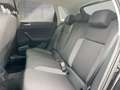 Volkswagen Polo 4Me Schwarz - thumbnail 11