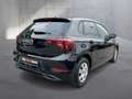 Volkswagen Polo 4Me Schwarz - thumbnail 5