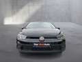 Volkswagen Polo 4Me Schwarz - thumbnail 7