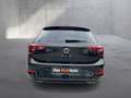 Volkswagen Polo 4Me Schwarz - thumbnail 4