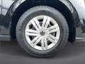 Volkswagen Polo 4Me Schwarz - thumbnail 6