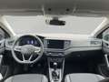 Volkswagen Polo 4Me Schwarz - thumbnail 10