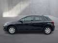 Volkswagen Polo 4Me Schwarz - thumbnail 2