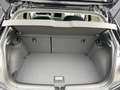 Volkswagen Polo 4Me Schwarz - thumbnail 12