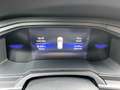 Volkswagen Polo 4Me Schwarz - thumbnail 9