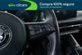 Alfa Romeo Tonale 1.6 DS Sprint FWD Blanco - thumbnail 21