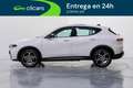 Alfa Romeo Tonale 1.6 DS Sprint FWD Blanco - thumbnail 8