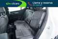 Alfa Romeo Tonale 1.6 DS Sprint FWD Blanco - thumbnail 34