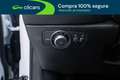 Alfa Romeo Tonale 1.6 DS Sprint FWD Blanco - thumbnail 25