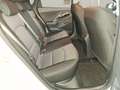 Hyundai i30 1.0 T-GDI Select AHK*Sitzheizung*ALU - thumbnail 17