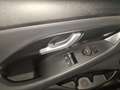 Hyundai i30 1.0 T-GDI Select AHK*Sitzheizung*ALU - thumbnail 11