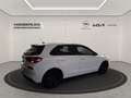 Hyundai i30 1.0 T-GDI Select AHK*Sitzheizung*ALU - thumbnail 5