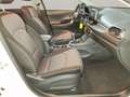 Hyundai i30 1.0 T-GDI Select AHK*Sitzheizung*ALU - thumbnail 16