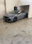 Honda Civic 5p 1.0 Executive Premium - thumbnail 1