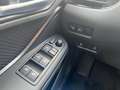 Toyota C-HR 1.8 Hybrid Flow Assistenz-Paket Comfort Bianco - thumbnail 14
