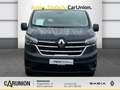 Renault Trafic Pkw Life Blue dCi 150 EDC Grau - thumbnail 2