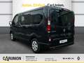 Renault Trafic Pkw Life Blue dCi 150 EDC Grau - thumbnail 6
