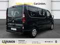 Renault Trafic Pkw Life Blue dCi 150 EDC Grau - thumbnail 4
