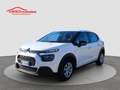 Citroen C3 PureTech 83 S&S Feel Blanc - thumbnail 2
