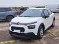 Citroen C3 PureTech 83 S&S Feel Bianco - thumbnail 1