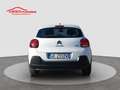 Citroen C3 PureTech 83 S&S Feel Blanc - thumbnail 8